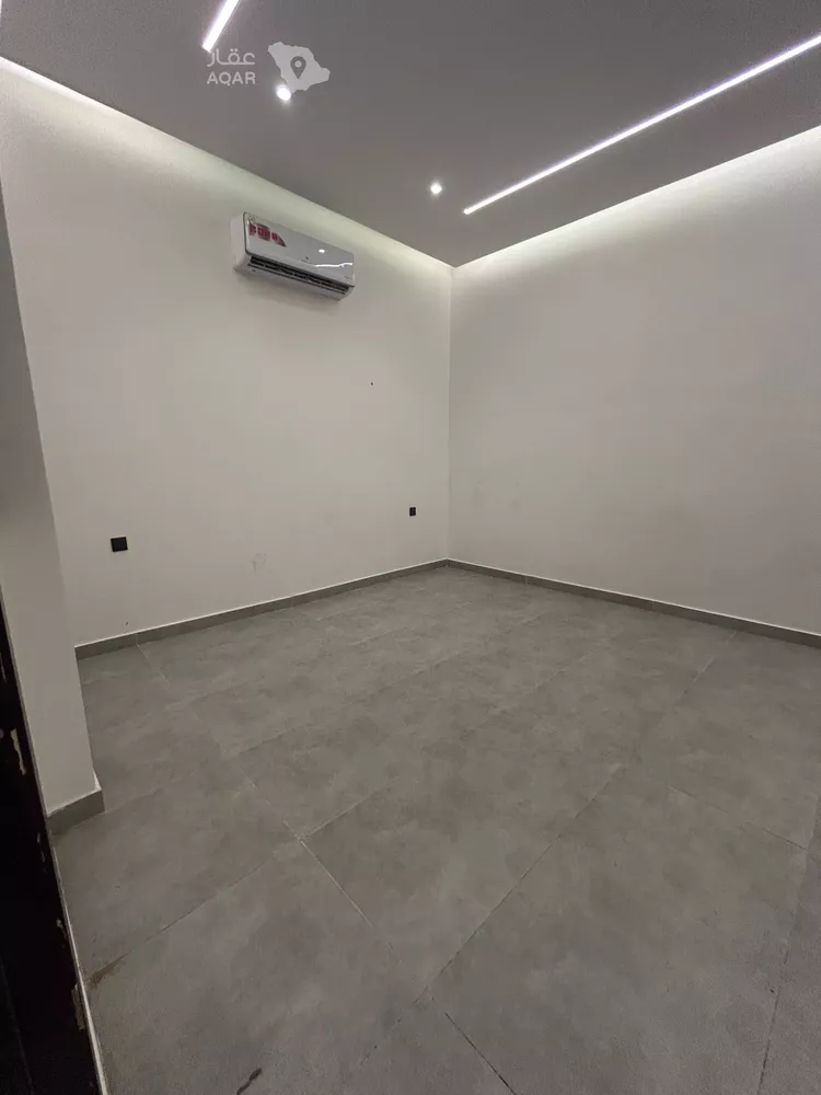 شقة للإيجار في شارع المضاف, حي اليرموك, مدينة الرياض, منطقة الرياض صورة 2