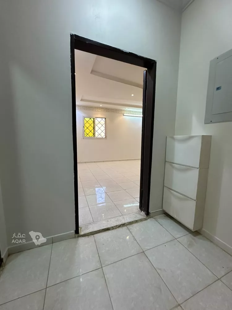 دور للإيجار في شارع رقم 382, حي المونسية, مدينة الرياض, منطقة الرياض 6