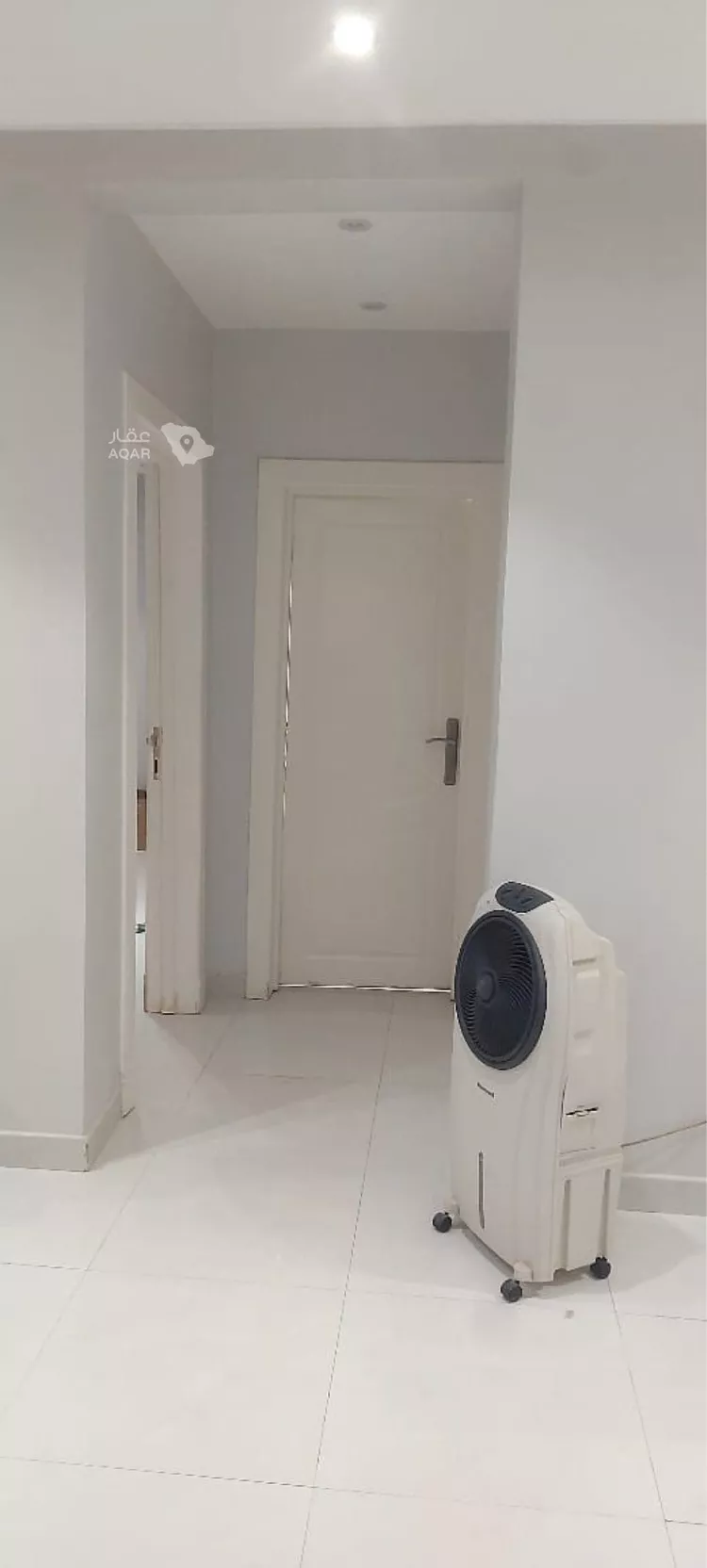 شقة للإيجار في شارع بغداد, حي اليرموك, مدينة الرياض, منطقة الرياض صورة 2