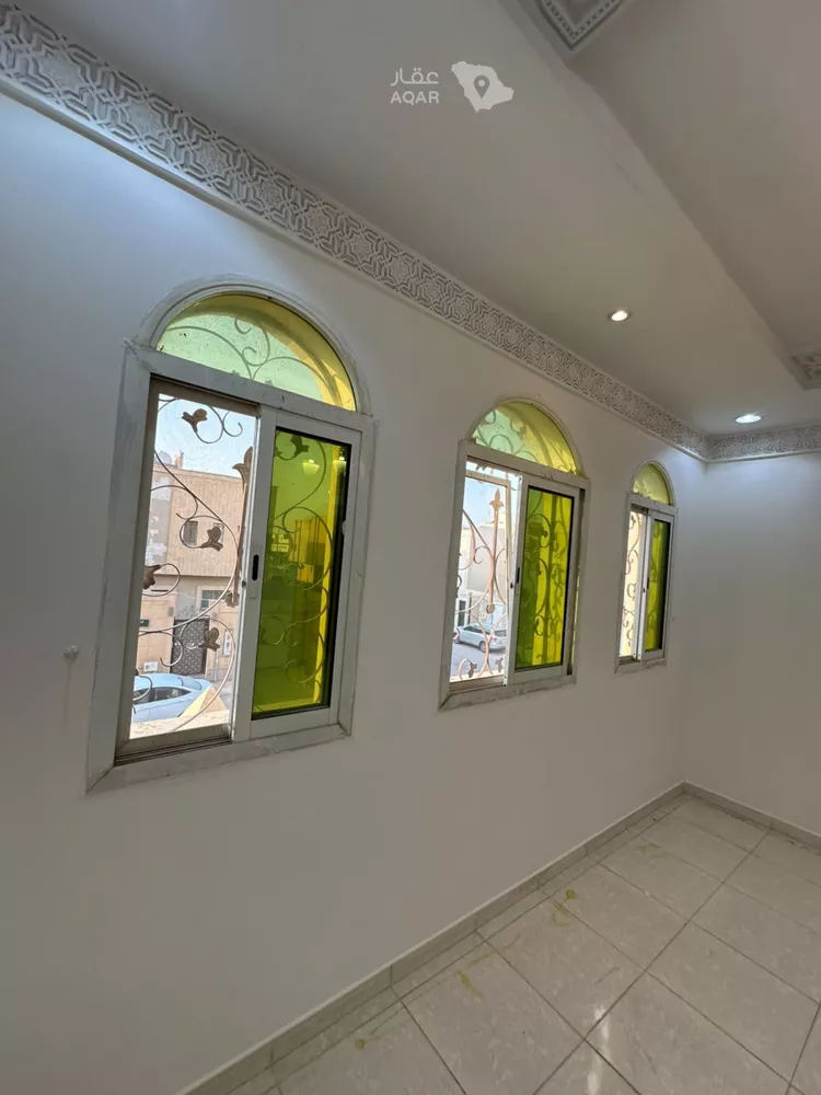 Floor for Rent in Riyadh Al Munsiyah صورة 4