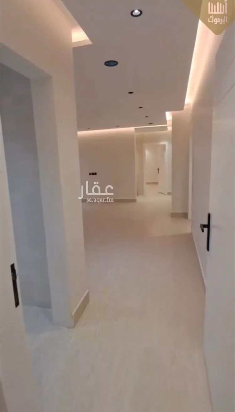 شقة للإيجار في شارع وادي الصمان, حي القادسية, مدينة الرياض, منطقة الرياض صورة 5