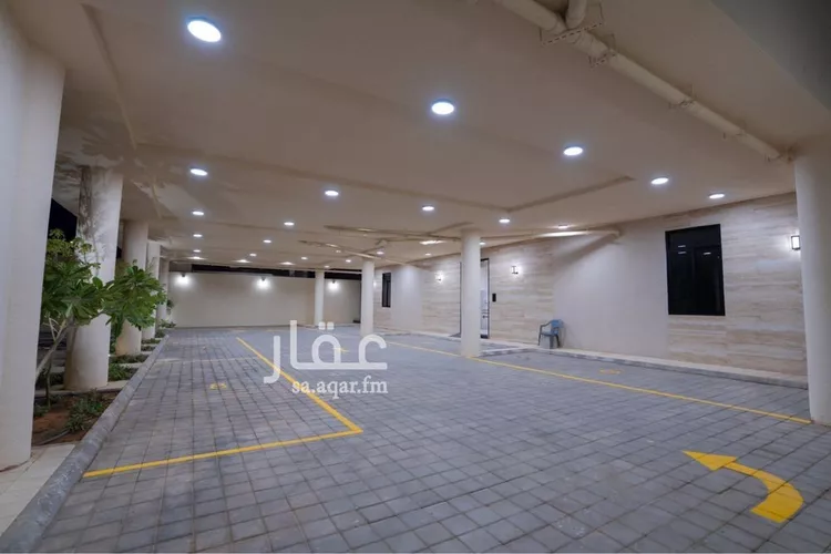 شقة للإيجار في شارع الميفا, حي اليرموك, مدينة الرياض, منطقة الرياض صورة 2