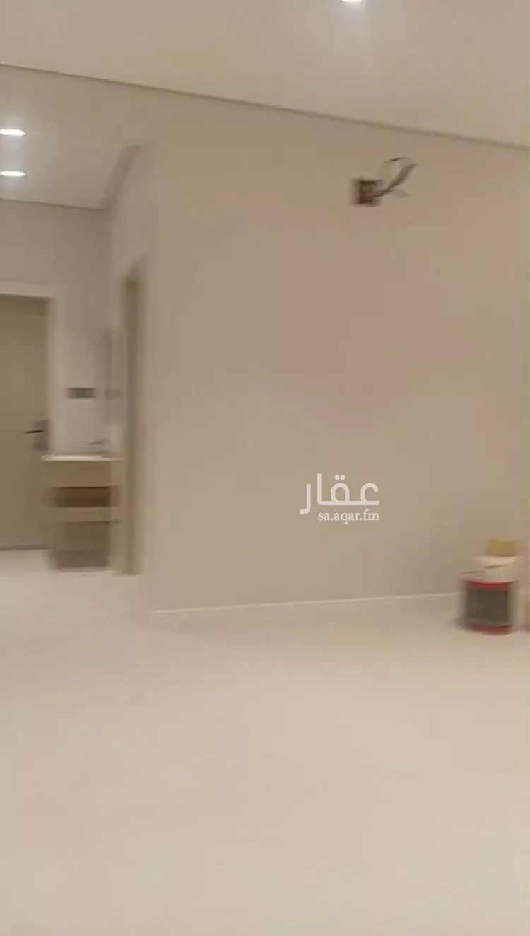 شقة للإيجار في شارع الغبة, حي إشبيلية, مدينة الرياض, منطقة الرياض صورة 5
