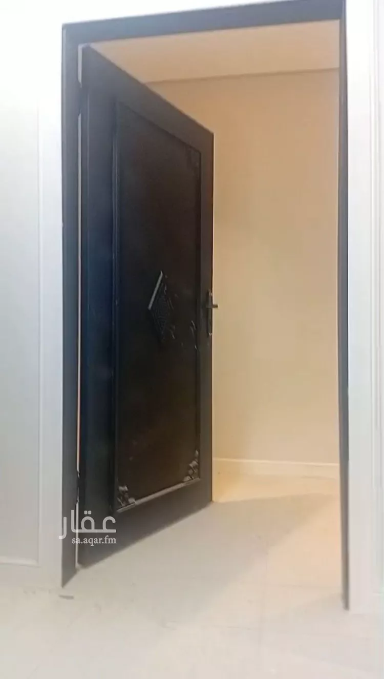 شقة للإيجار في شارع الصليهمية, حي إشبيلية, مدينة الرياض, منطقة الرياض