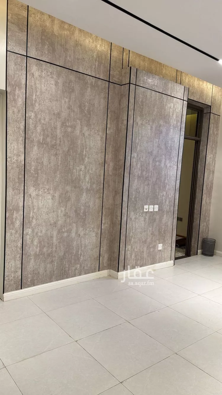 شقة للإيجار في شارع ياقوت الحموي, حي الملك فيصل, مدينة الرياض, منطقة الرياض صورة 5