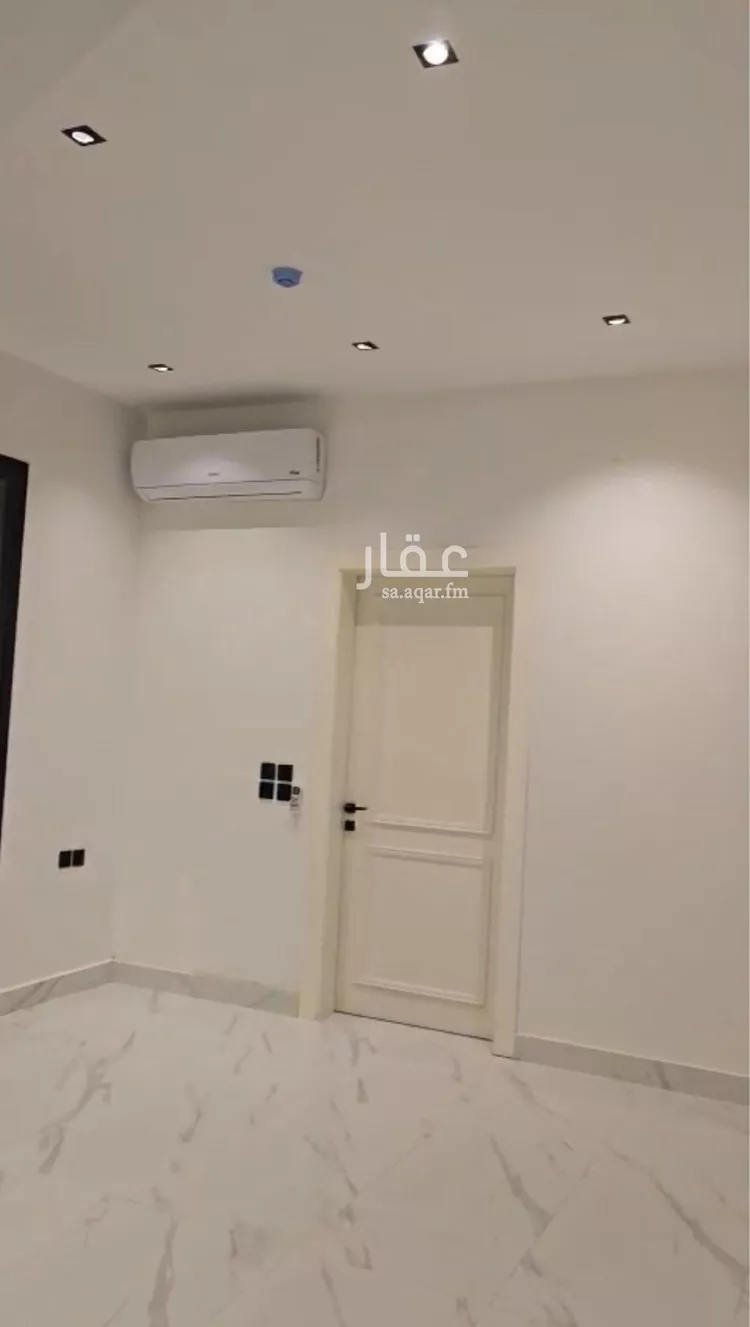 شقة للإيجار في شارع الإنتصار, حي العقيق, مدينة الرياض, منطقة الرياض صورة 4