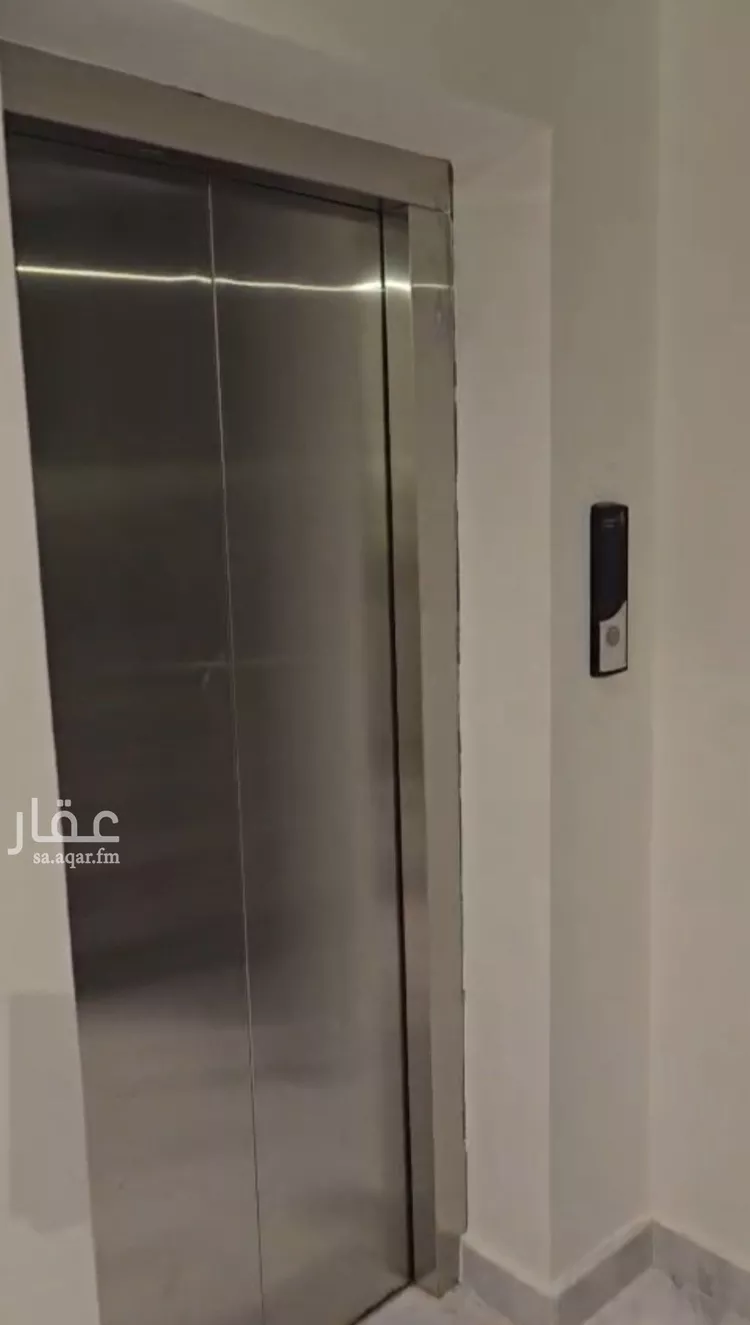 Apartment for Rent in Riyadh Al Aqiq صورة 3
