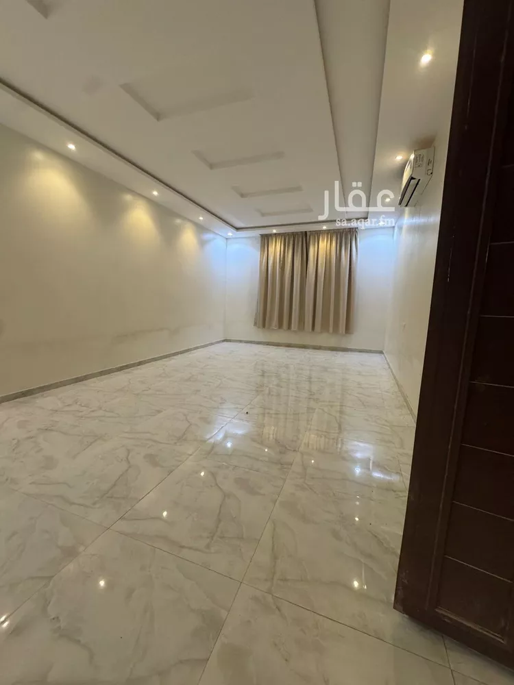 فيلا للإيجار في شارع فرحة, حي اليرموك, مدينة الرياض, منطقة الرياض صورة 4