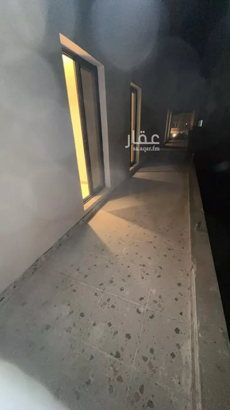 Floor for Rent in Riyadh Al Qadisiyah صورة 3