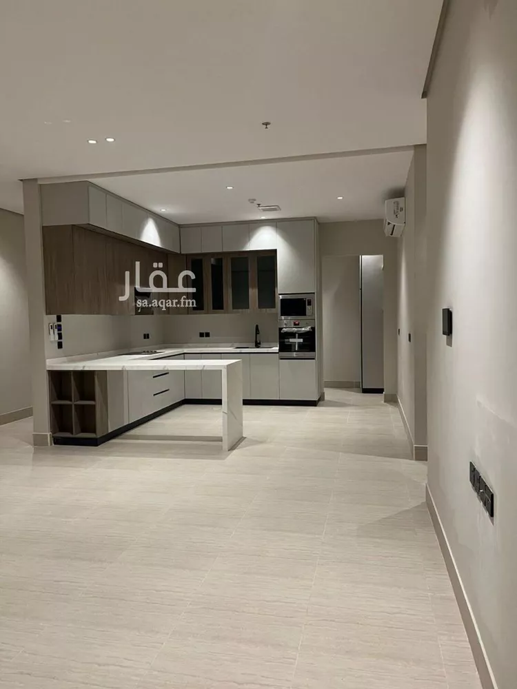 شقة للبيع في شارع ممر75, حي الرمال, مدينة الرياض, منطقة الرياض 10