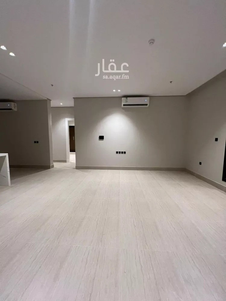 شقة للبيع في شارع ممر75, حي الرمال, مدينة الرياض, منطقة الرياض 14