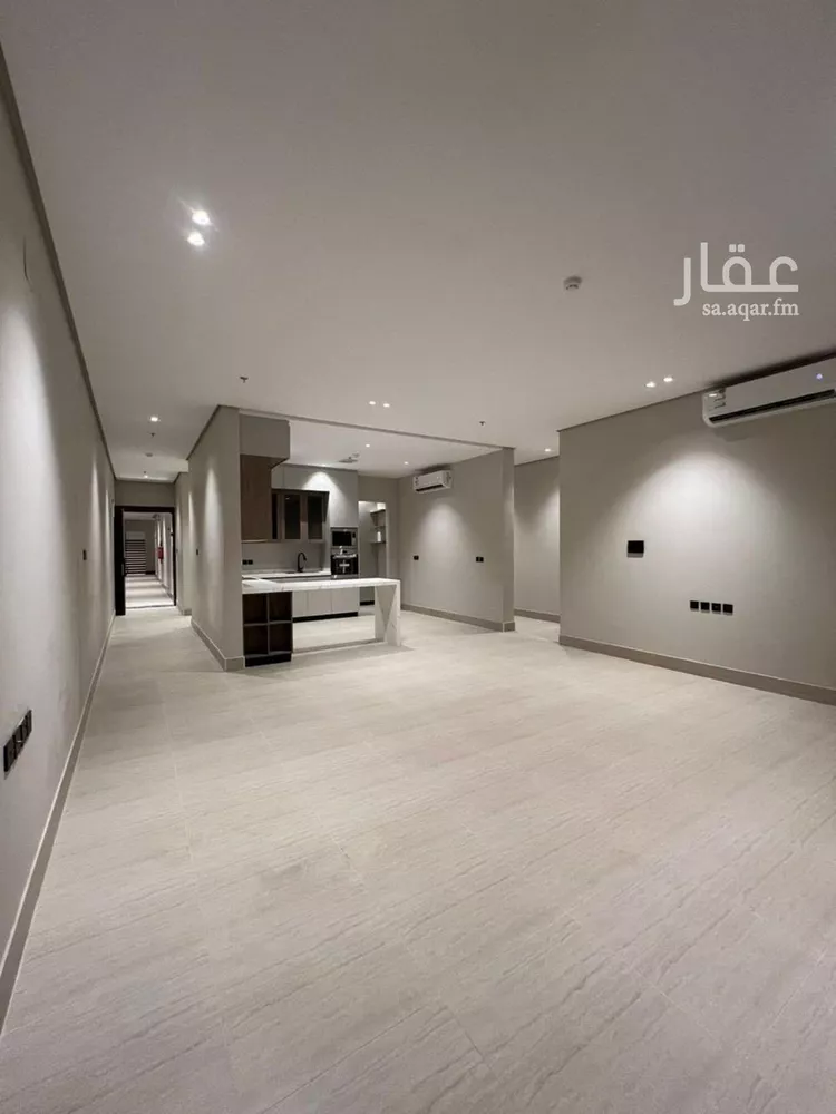 شقة للبيع في شارع ممر75, حي الرمال, مدينة الرياض, منطقة الرياض 15