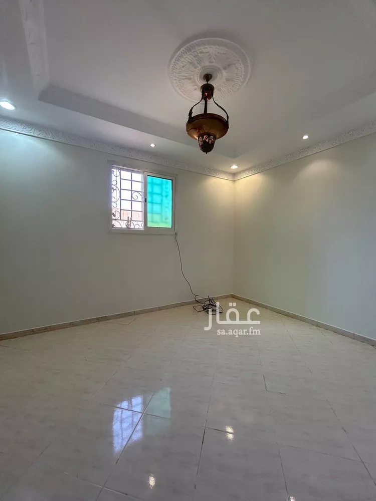شقة للإيجار في شارع عبدالله بن قيس, حي إشبيلية, مدينة الرياض, منطقة الرياض صورة 2