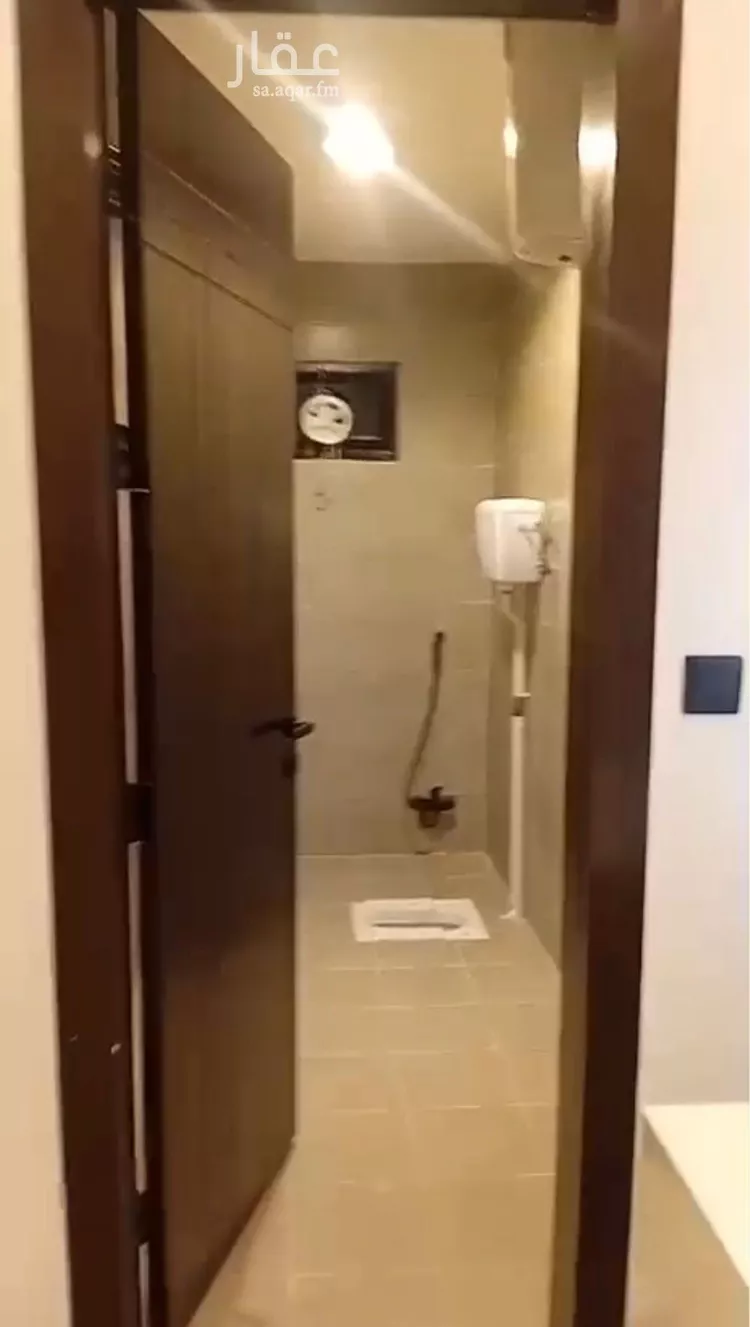 Apartment for Rent in Riyadh Al Yarmouk صورة 3