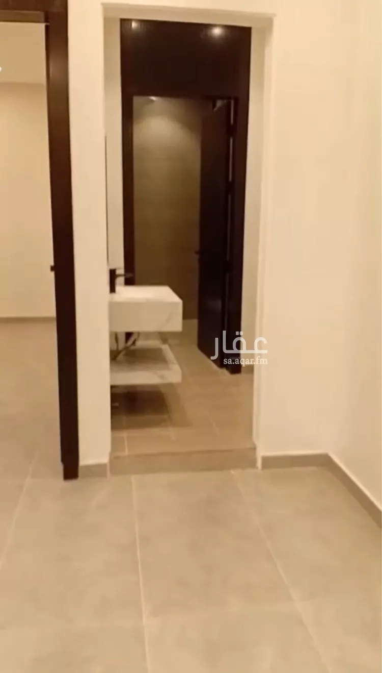 Apartment for Rent in Riyadh Al Yarmouk صورة 2