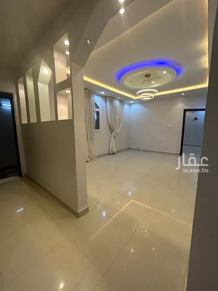 دور للإيجار في شارع رقم 151, حي المونسية, مدينة الرياض, منطقة الرياض صورة 3