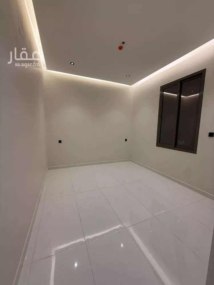 شقة للإيجار في شارع وادي زمزم, حي القادسية, مدينة الرياض, منطقة الرياض 11