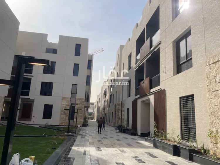 Apartment for Rent in Riyadh Al Munsiyah صورة 2