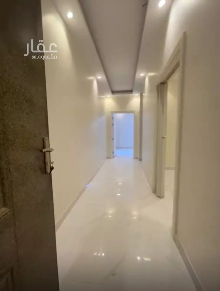 شقة للإيجار في شارع الميسمية, حي اليرموك, مدينة الرياض, منطقة الرياض
