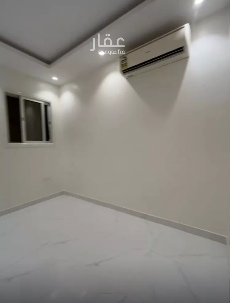 شقة للإيجار في شارع الميسمية, حي اليرموك, مدينة الرياض, منطقة الرياض صورة 2
