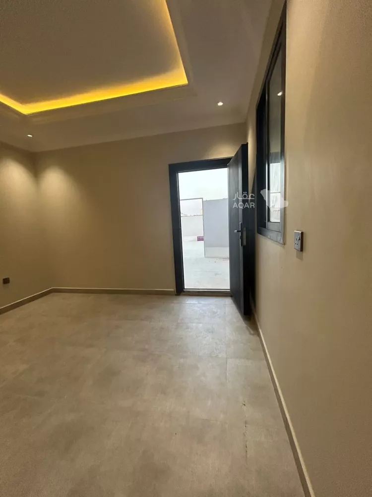 شقة للإيجار في شارع النجاح, حي إشبيلية, مدينة الرياض, منطقة الرياض