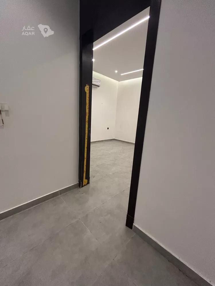 شقة للإيجار في شارع المضاف, حي اليرموك, مدينة الرياض, منطقة الرياض صورة 5