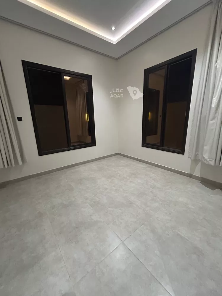 دور للإيجار في شارع نويعمه, حي اليرموك, مدينة الرياض, منطقة الرياض 6