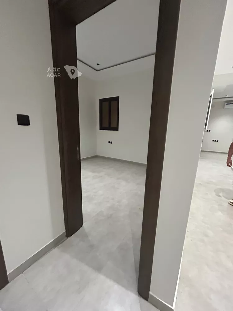 دور للإيجار في شارع نويعمه, حي اليرموك, مدينة الرياض, منطقة الرياض 10