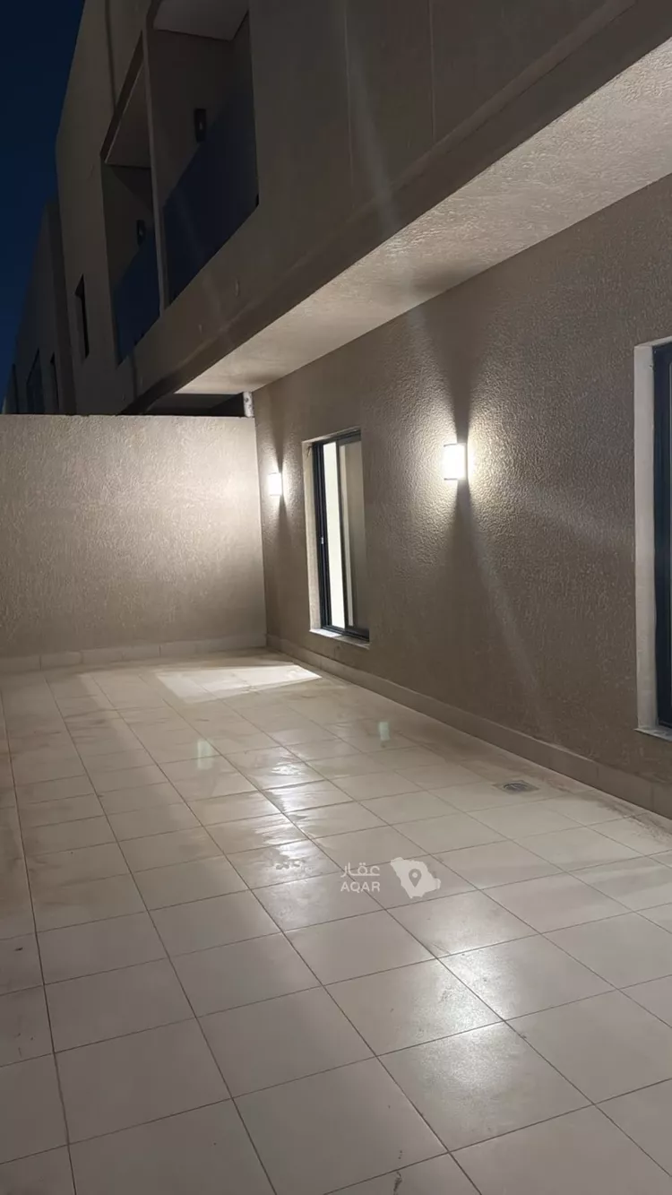 شقة للإيجار في شارع تبوك, حي اليرموك, مدينة الرياض, منطقة الرياض 6