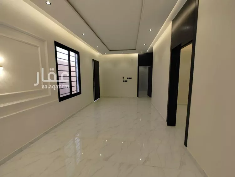 دور للبيع في شارع الرسالة, حي بدر, مدينة الرياض, منطقة الرياض صورة 4