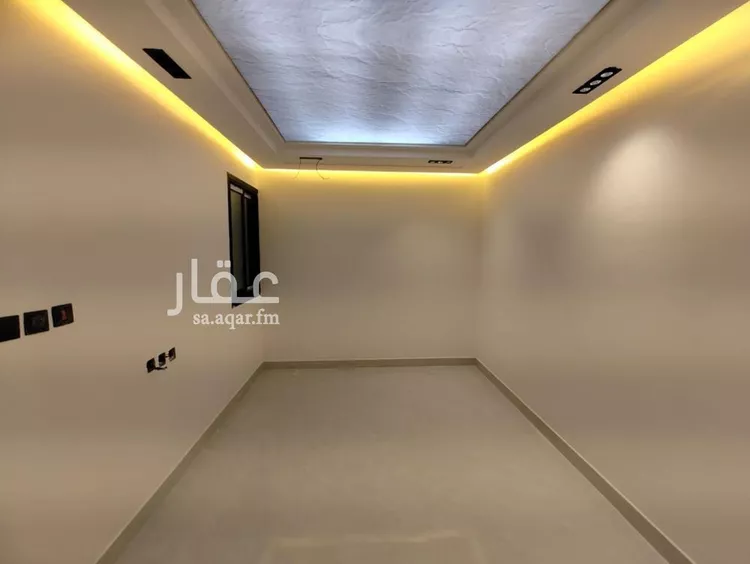 شقة للبيع في شارع نافع بن أبي نعيم, حي بدر, مدينة الرياض, منطقة الرياض صورة 4