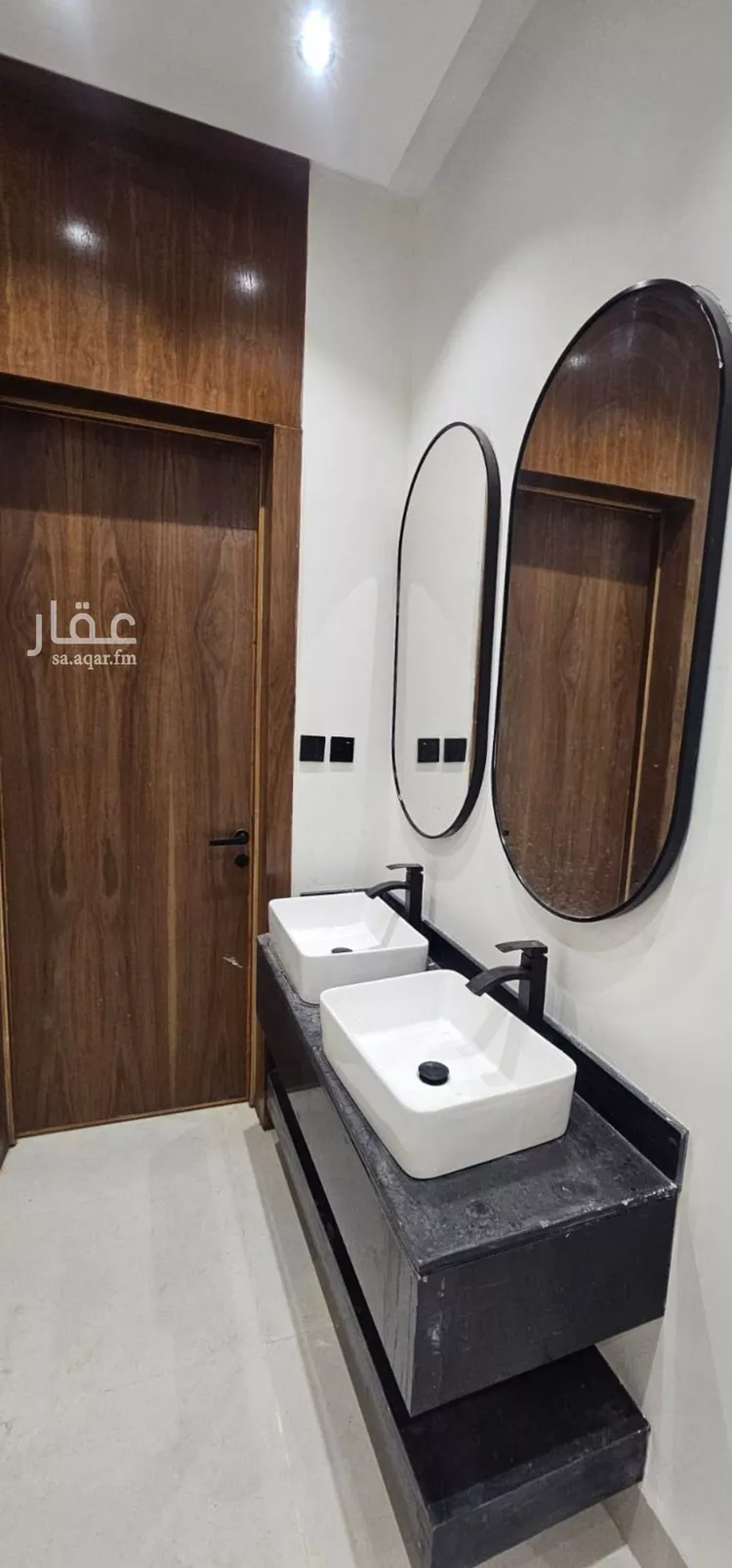 فيلا للبيع في شارع النفوذ, حي عكاظ, مدينة الرياض, منطقة الرياض صورة 4