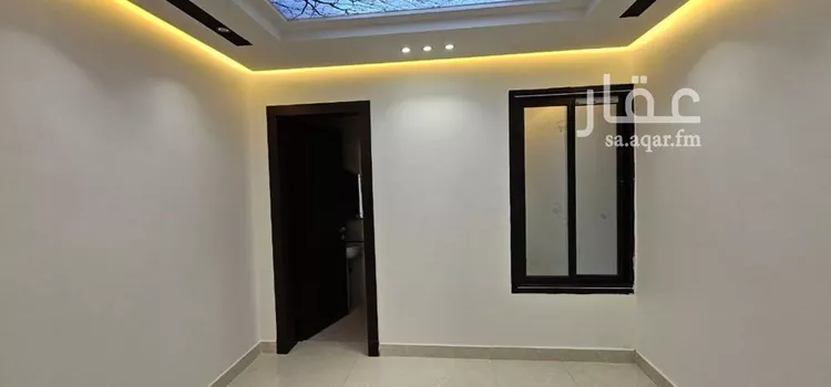 دور للبيع في شارع الإعتدال, حي بدر, مدينة الرياض, منطقة الرياض صورة 3