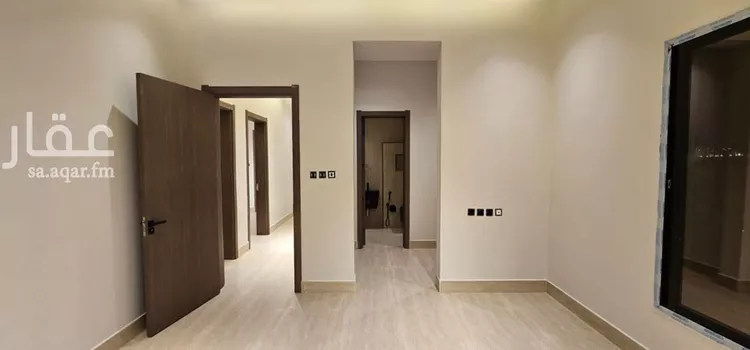 دور للبيع في شارع رقم 210, حي الجنادرية, مدينة الرياض, منطقة الرياض صورة 3