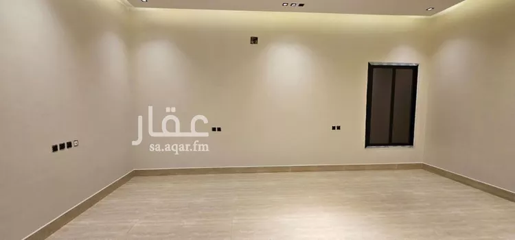 دور للبيع في شارع رقم 210, حي الجنادرية, مدينة الرياض, منطقة الرياض صورة 5
