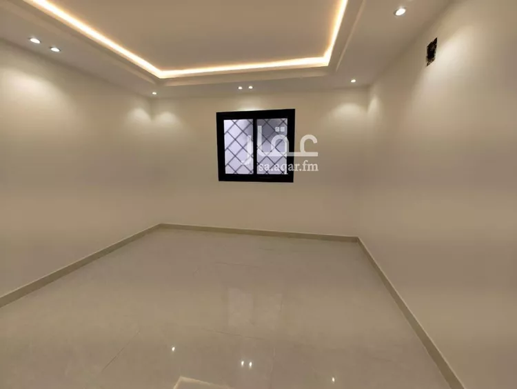 دور للبيع في شارع حرب السلمي, حي بدر, مدينة الرياض, منطقة الرياض صورة 4
