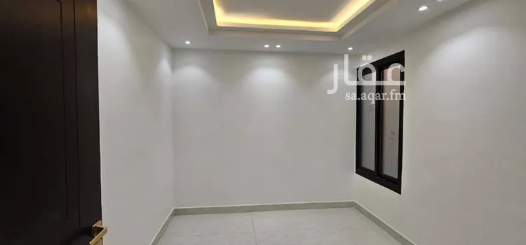 دور للبيع في شارع الإعتدال, حي بدر, مدينة الرياض, منطقة الرياض صورة 2