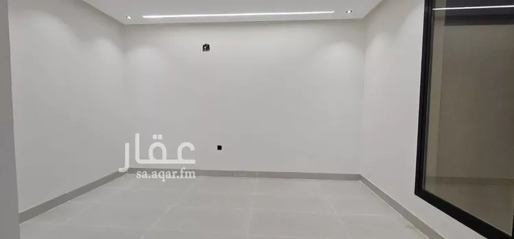 فيلا للبيع في شارع النفوذ, حي عكاظ, مدينة الرياض, منطقة الرياض صورة 3