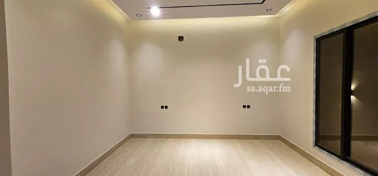شقة للبيع في شارع رقم 74, حي الندوة, مدينة الرياض, منطقة الرياض صورة 3