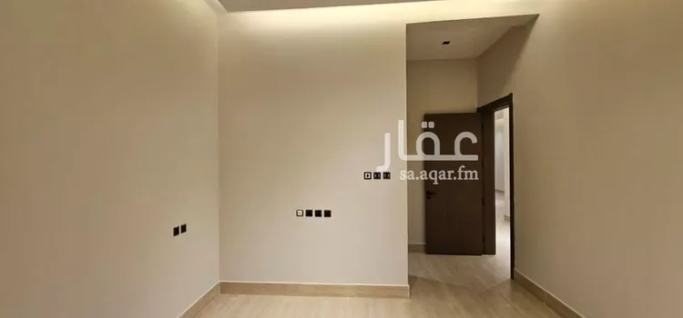 دور للبيع في شارع رقم 210, حي الجنادرية, مدينة الرياض, منطقة الرياض صورة 4