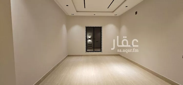 شقة للبيع في شارع رقم 74, حي الندوة, مدينة الرياض, منطقة الرياض صورة 4