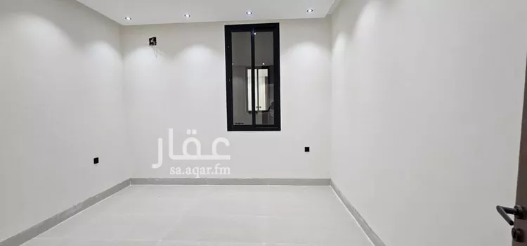فيلا للبيع في شارع النفوذ, حي عكاظ, مدينة الرياض, منطقة الرياض صورة 5
