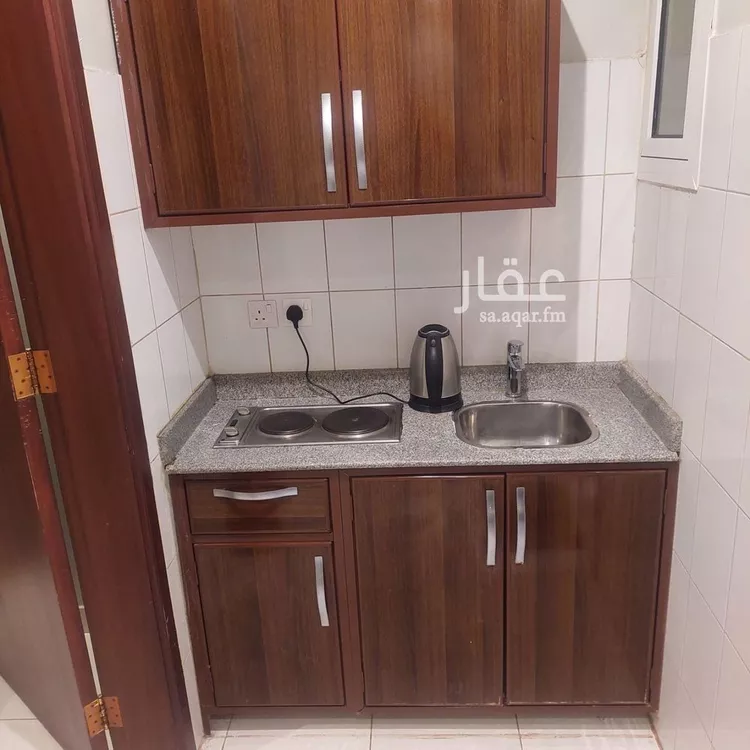 شقة للإيجار في شارع معهد الإدارة, حي الضباط, مدينة الرياض, منطقة الرياض صورة 3