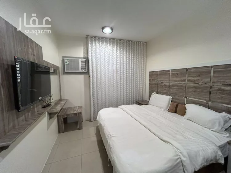شقة للإيجار في شارع القرعاء, حي الملز, مدينة الرياض, منطقة الرياض