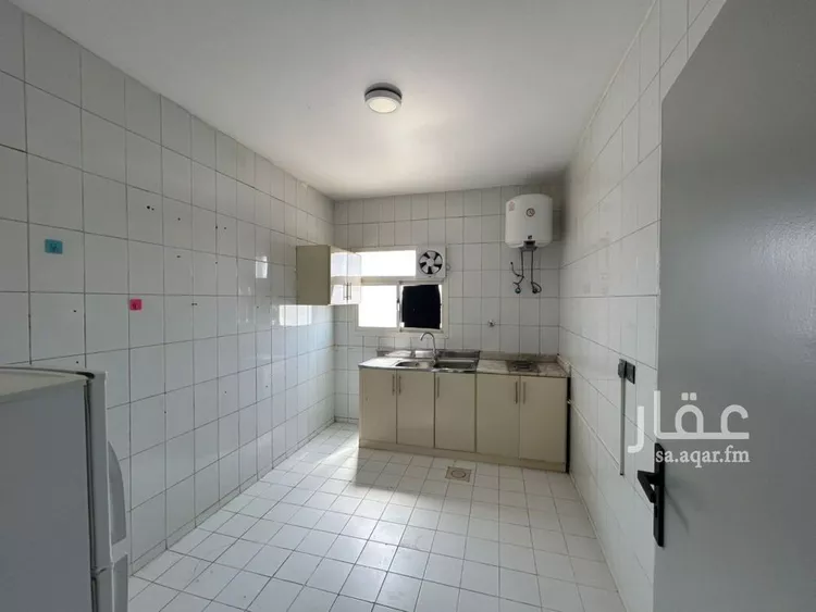 شقة للإيجار في شارع القرعاء, حي الملز, مدينة الرياض, منطقة الرياض صورة 5