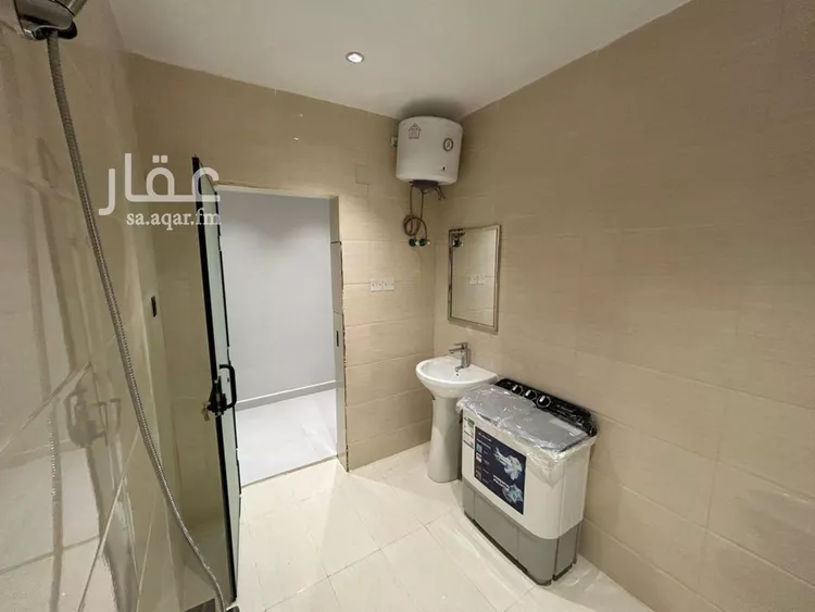 شقة للإيجار في شارع أبي الغنائم المصري, حي الملز, مدينة الرياض, منطقة الرياض صورة 3