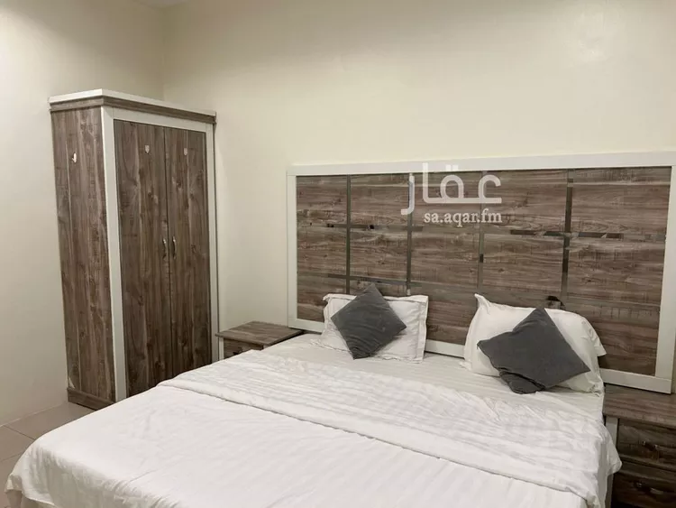 شقة للإيجار في شارع القرعاء, حي الملز, مدينة الرياض, منطقة الرياض صورة 4