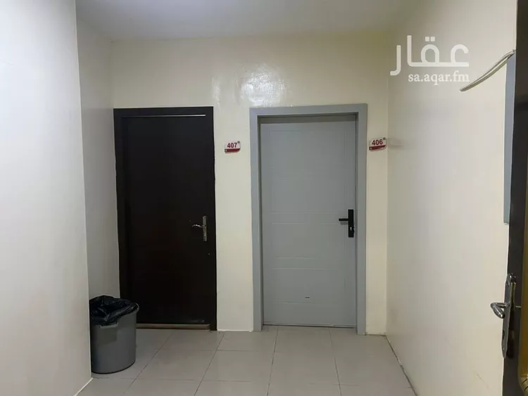 شقة للإيجار في شارع القرعاء, حي الملز, مدينة الرياض, منطقة الرياض صورة 3