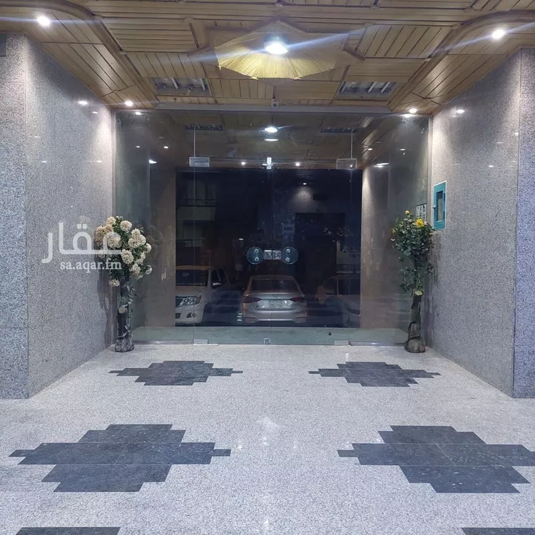 شقة للإيجار في شارع الملك عبدالعزيز ابن عبدالرحمن سعود, حي الملز, مدينة الرياض, منطقة الرياض صورة 4