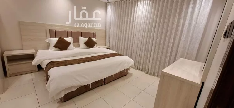 شقة للإيجار في شارع القرعاء, حي الملز, مدينة الرياض, منطقة الرياض